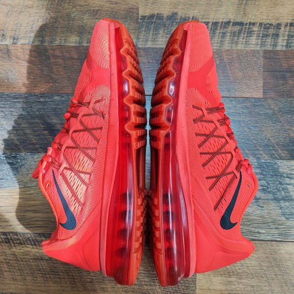 air max 2015 anniversary pack